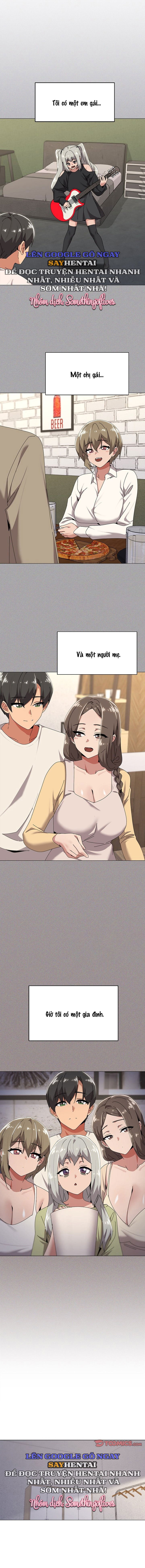 gia-dinh-co-chuyen-gi-the-chap-61-8 integer