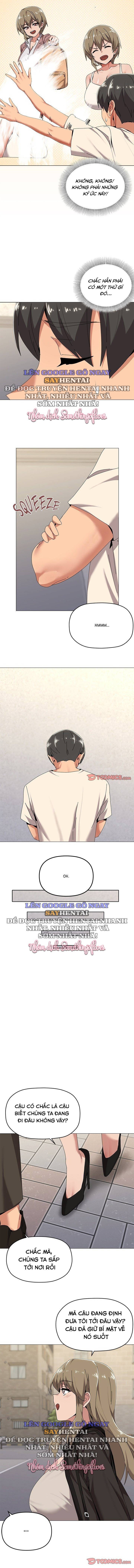 gia-dinh-co-chuyen-gi-the-chap-62-3 integer