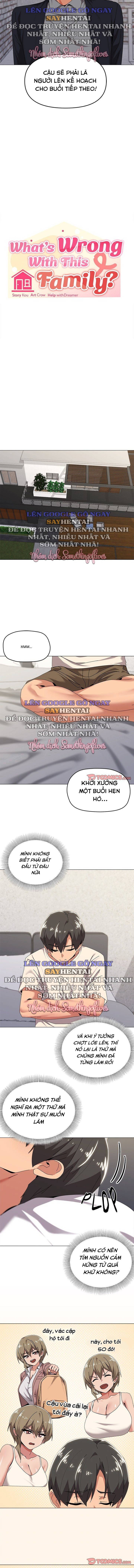 gia-dinh-co-chuyen-gi-the-chap-62-2 integer