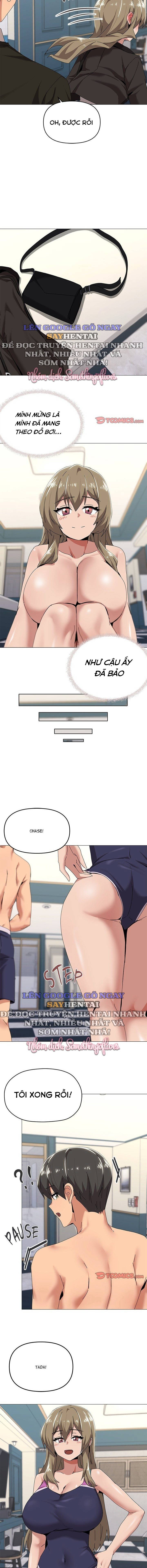 gia-dinh-co-chuyen-gi-the-chap-62-7 integer