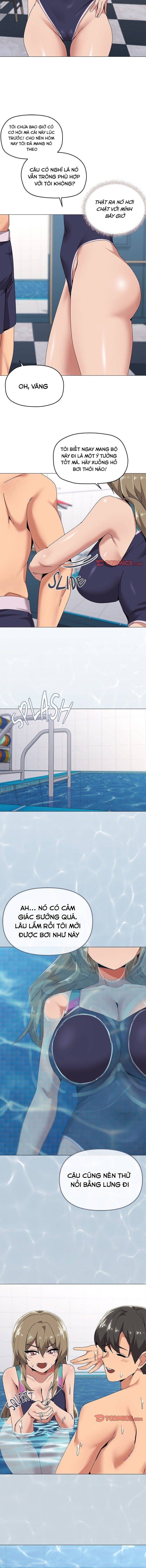 gia-dinh-co-chuyen-gi-the-chap-62-8 integer