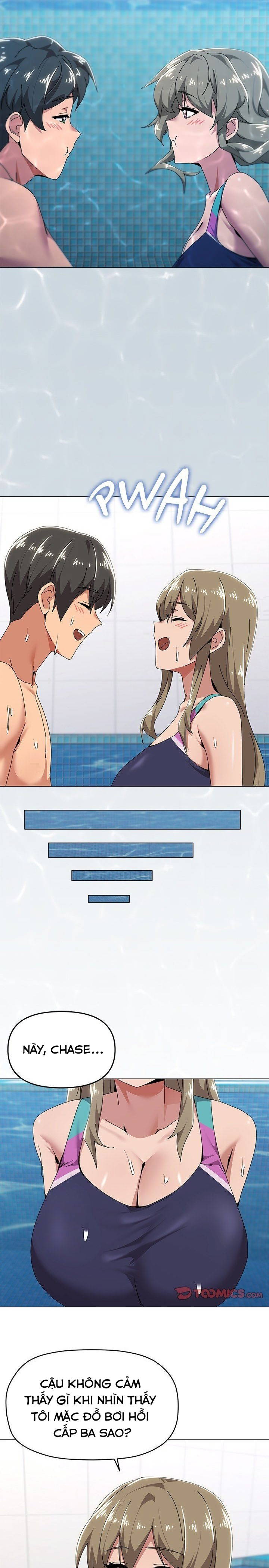 gia-dinh-co-chuyen-gi-the-chap-62-9 integer