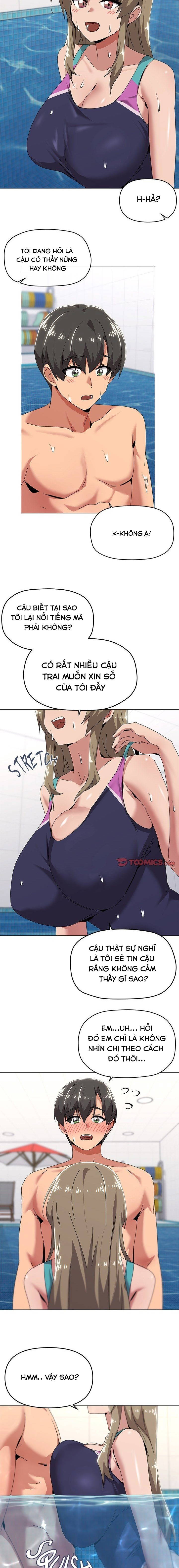 gia-dinh-co-chuyen-gi-the-chap-62-10 integer