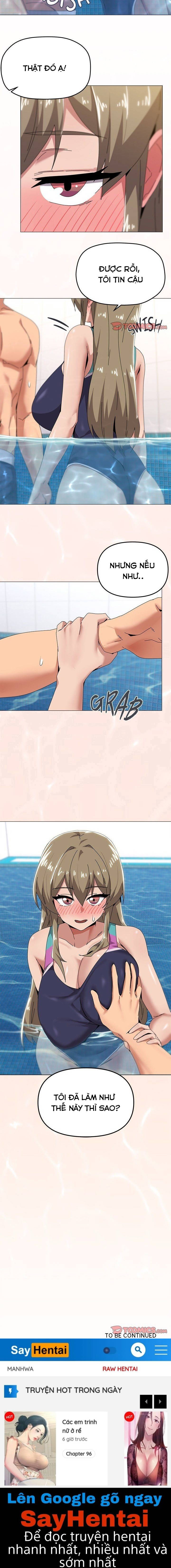 gia-dinh-co-chuyen-gi-the-chap-62-11 integer