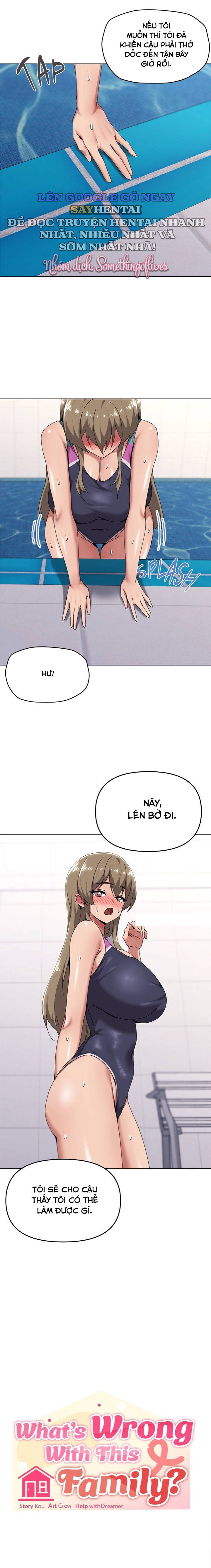 gia-dinh-co-chuyen-gi-the-chap-64-1 integer