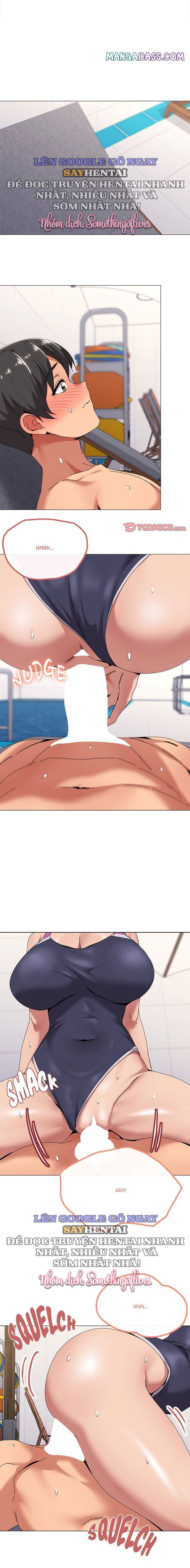 gia-dinh-co-chuyen-gi-the-chap-64-2 integer