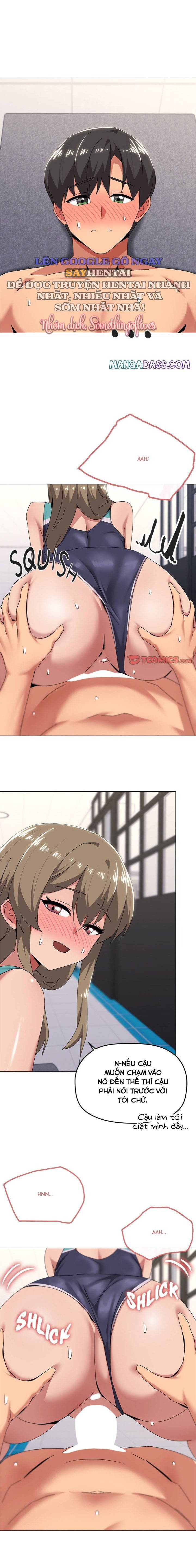 gia-dinh-co-chuyen-gi-the-chap-64-5 integer