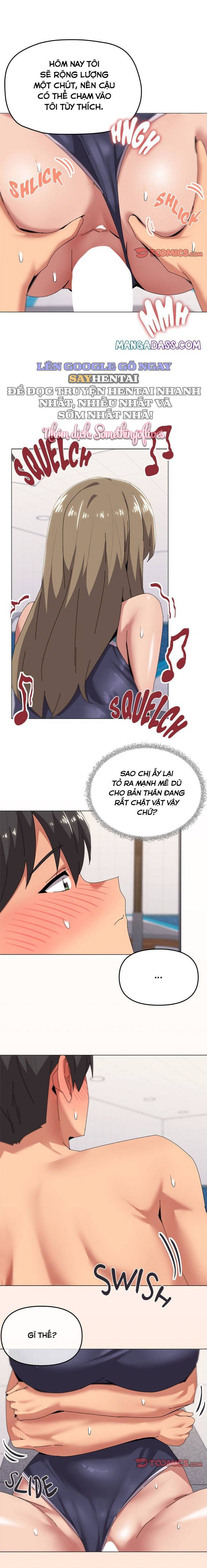 gia-dinh-co-chuyen-gi-the-chap-64-6 integer