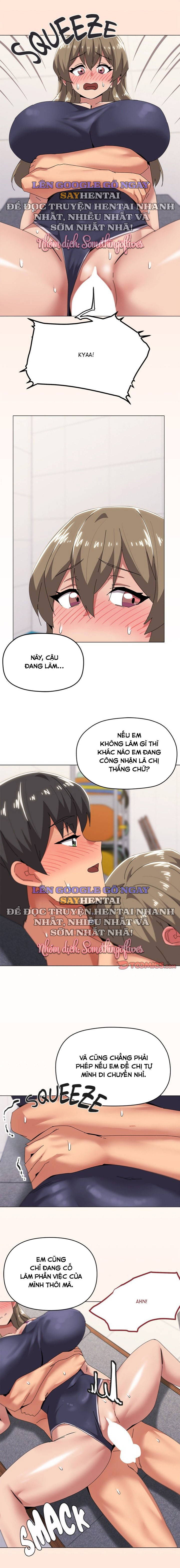 gia-dinh-co-chuyen-gi-the-chap-64-7 integer