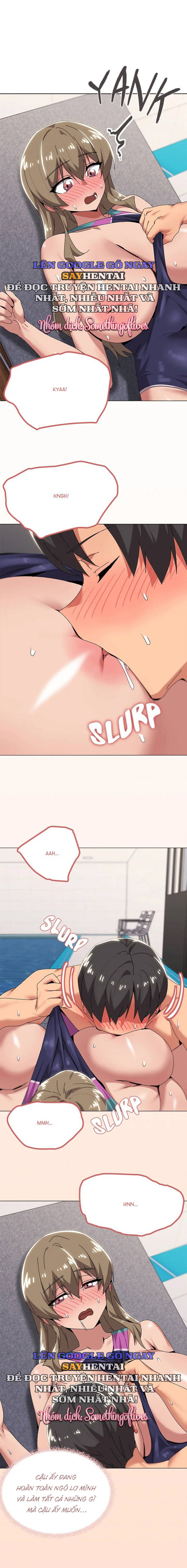 gia-dinh-co-chuyen-gi-the-chap-65-1 integer