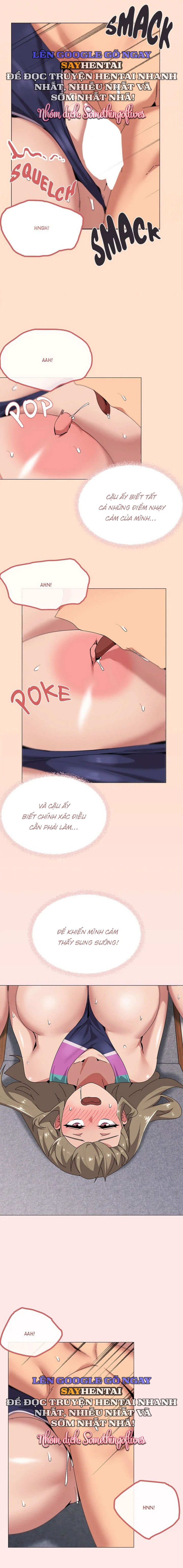 gia-dinh-co-chuyen-gi-the-chap-65-2 integer