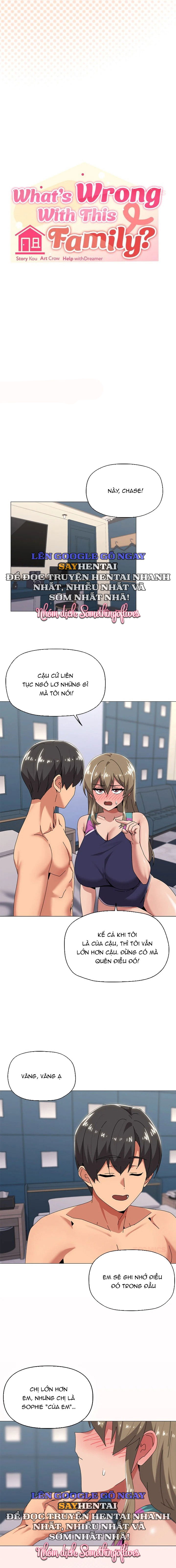 gia-dinh-co-chuyen-gi-the-chap-65-4 integer