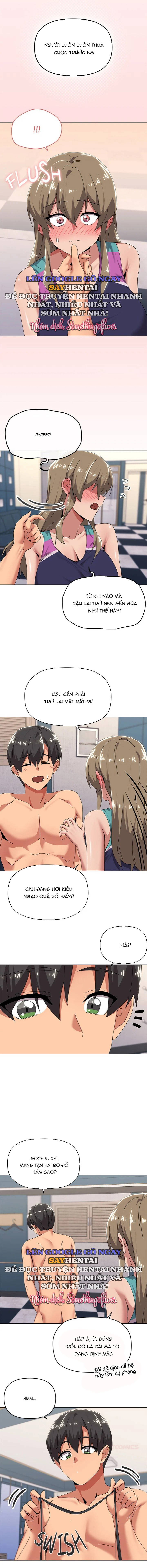 gia-dinh-co-chuyen-gi-the-chap-65-5 integer