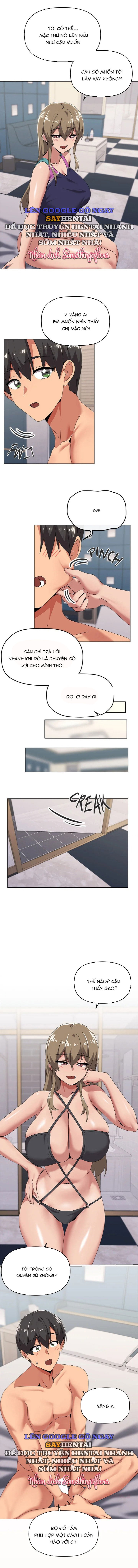 gia-dinh-co-chuyen-gi-the-chap-65-6 integer