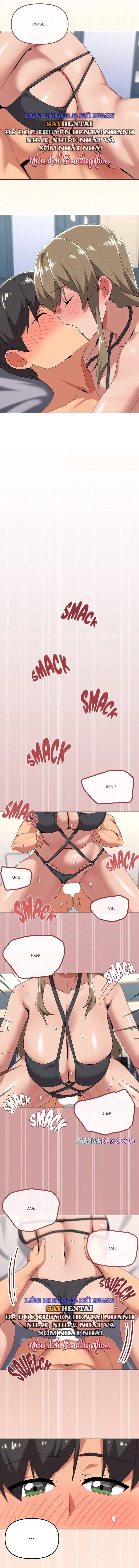 gia-dinh-co-chuyen-gi-the-chap-65-8 integer