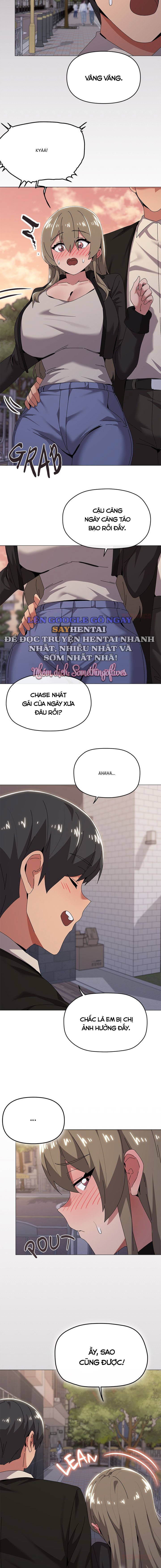 gia-dinh-co-chuyen-gi-the-chap-66-10 integer