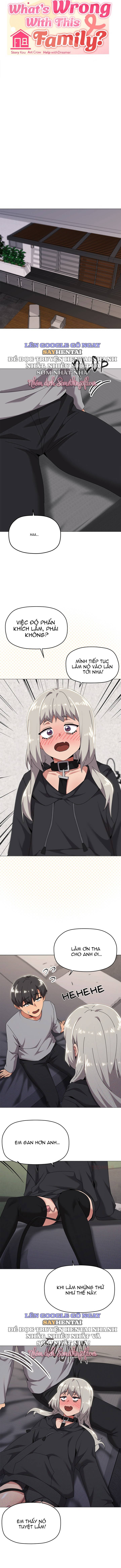 gia-dinh-co-chuyen-gi-the-chap-68-2 integer