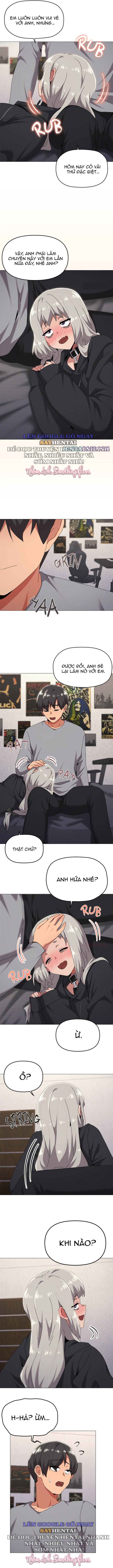 gia-dinh-co-chuyen-gi-the-chap-68-3 integer