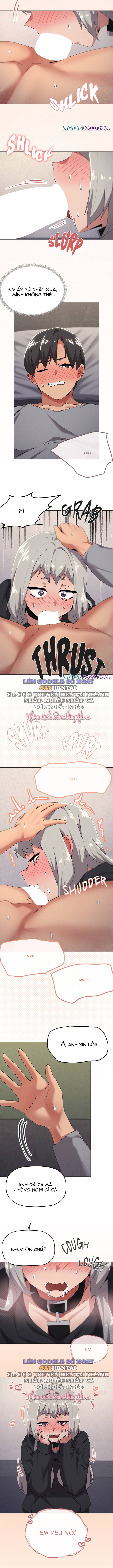 gia-dinh-co-chuyen-gi-the-chap-68-7 integer