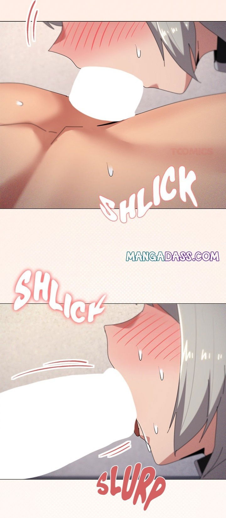 gia-dinh-co-chuyen-gi-the-chap-68-8 integer