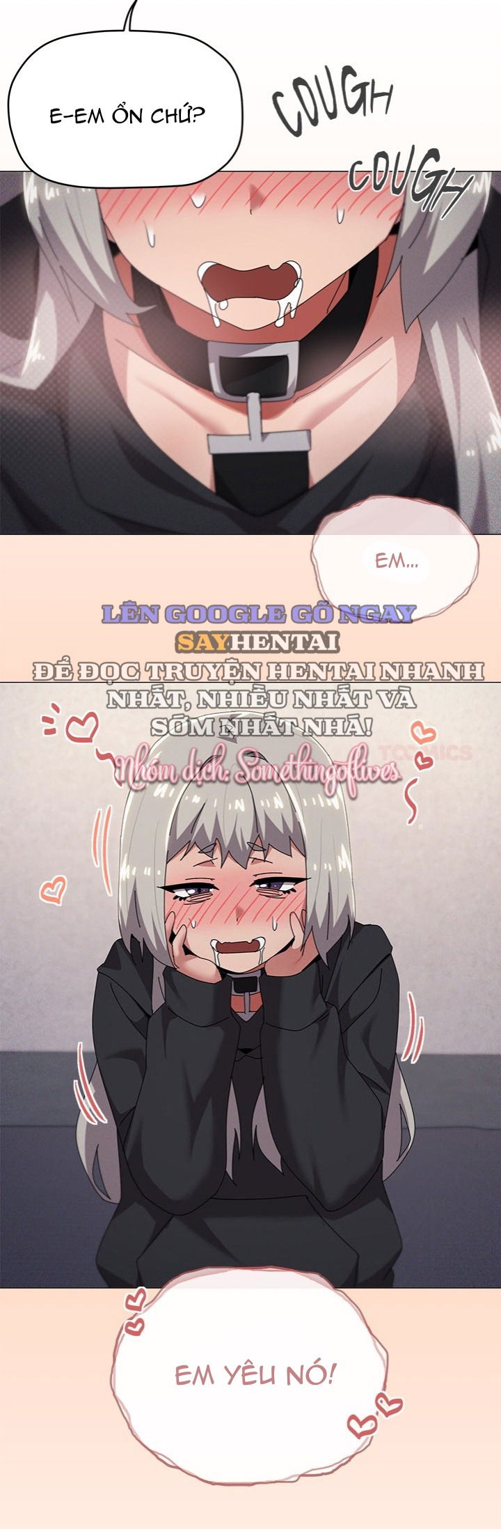 gia-dinh-co-chuyen-gi-the-chap-68-11 integer