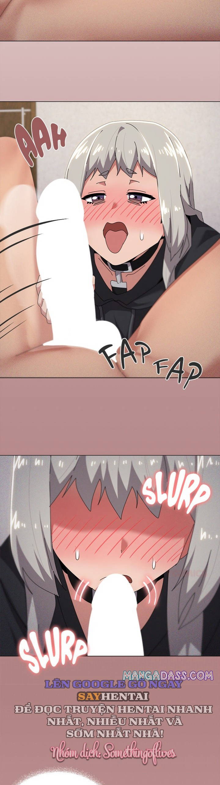 gia-dinh-co-chuyen-gi-the-chap-68-12 integer