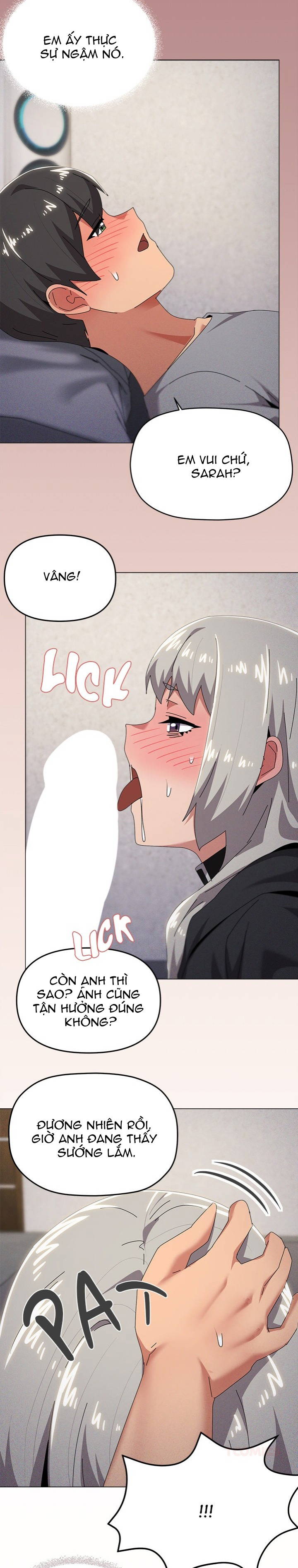 gia-dinh-co-chuyen-gi-the-chap-68-13 integer