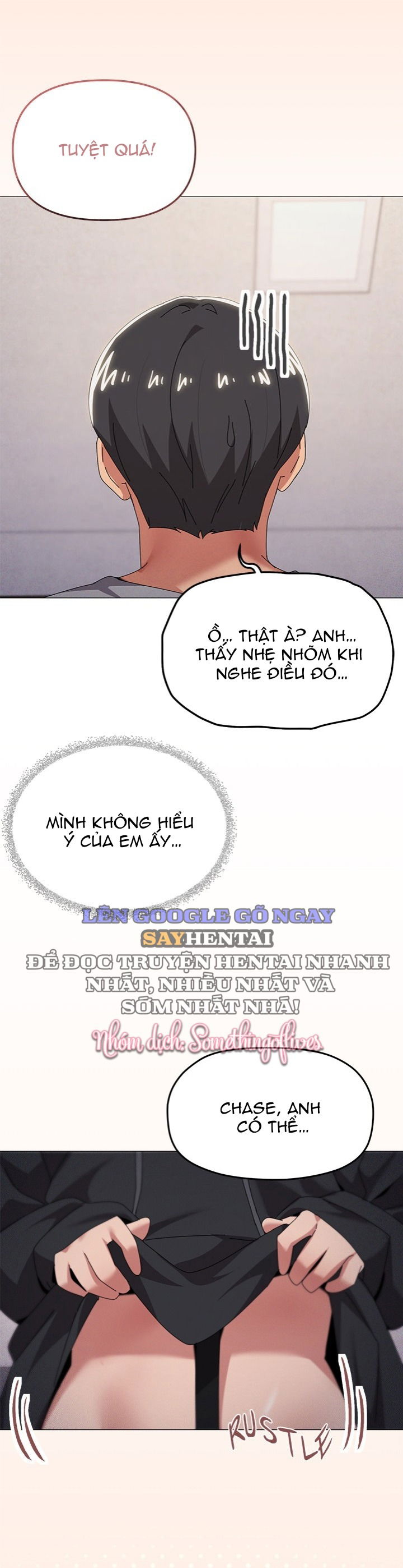 gia-dinh-co-chuyen-gi-the-chap-68-15 integer