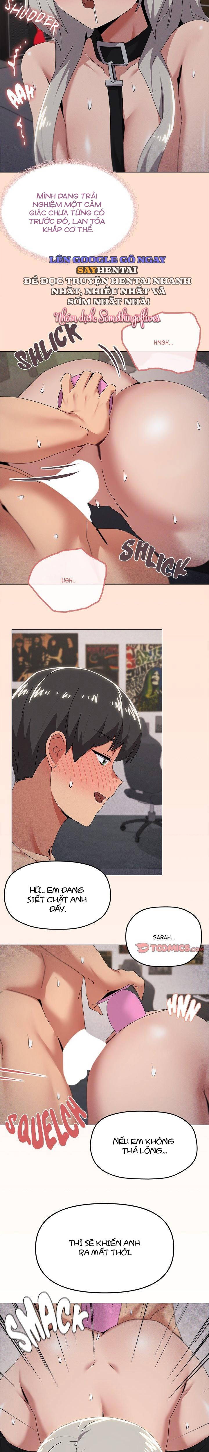 gia-dinh-co-chuyen-gi-the-chap-69-8 integer