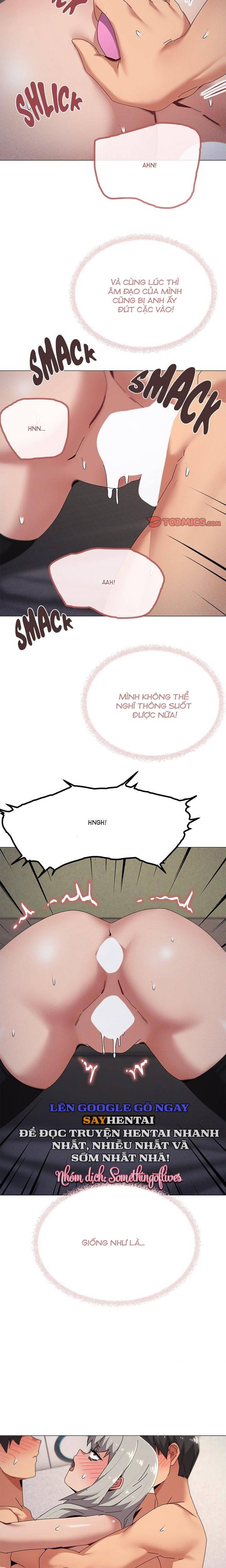 gia-dinh-co-chuyen-gi-the-chap-69-10 integer