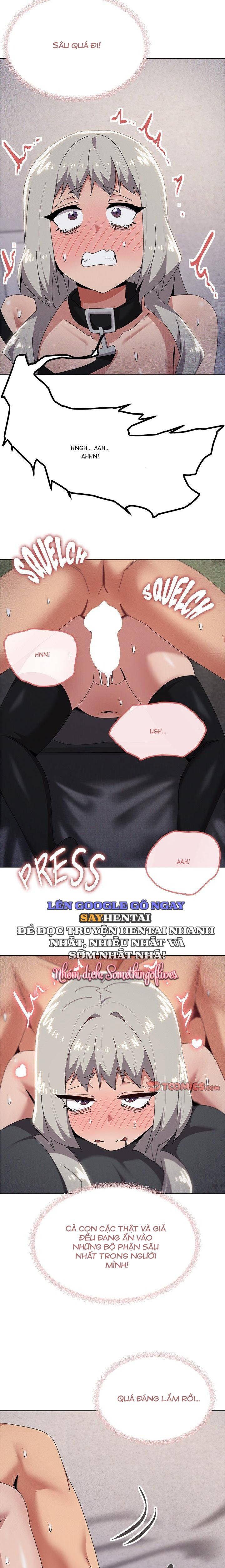 gia-dinh-co-chuyen-gi-the-chap-69-13 integer