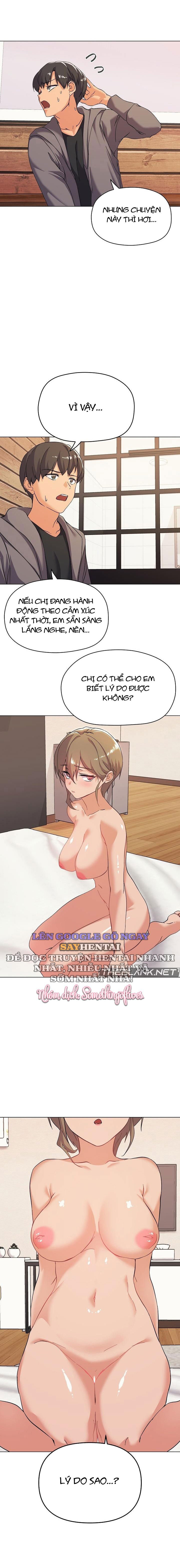 gia-dinh-co-chuyen-gi-the-chap-7-6 integer