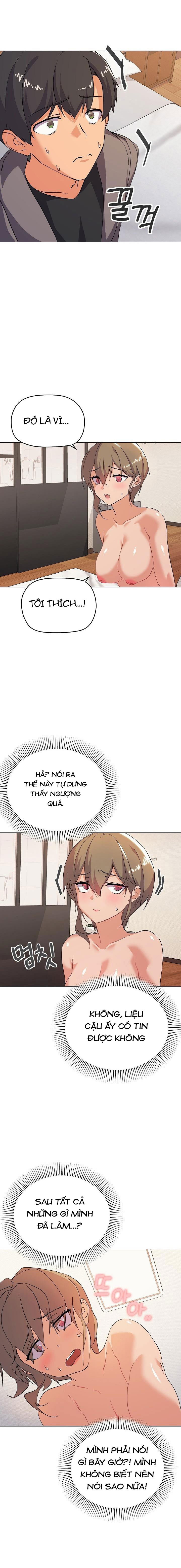 gia-dinh-co-chuyen-gi-the-chap-7-7 integer