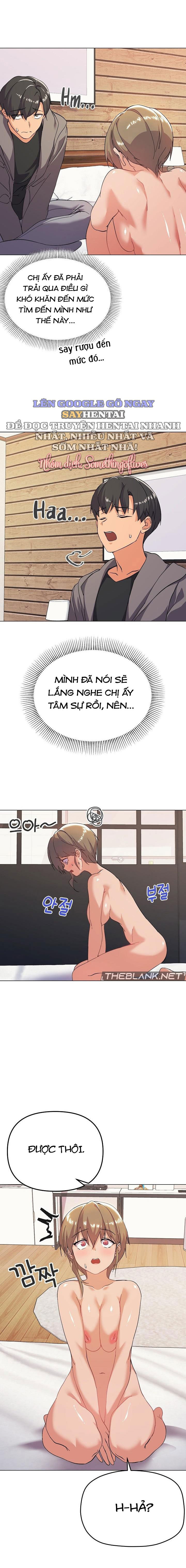 gia-dinh-co-chuyen-gi-the-chap-7-11 integer