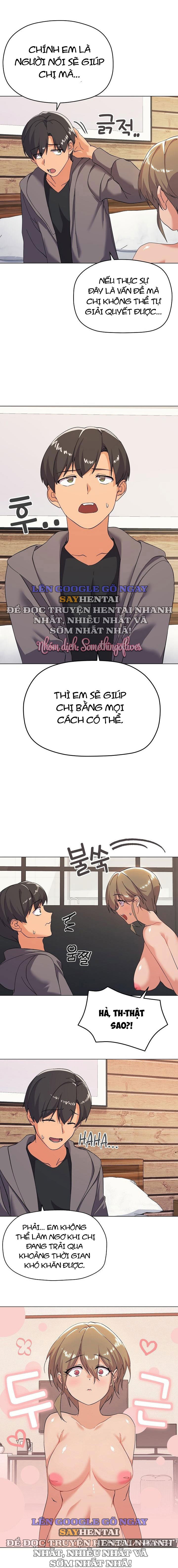 gia-dinh-co-chuyen-gi-the-chap-7-12 integer