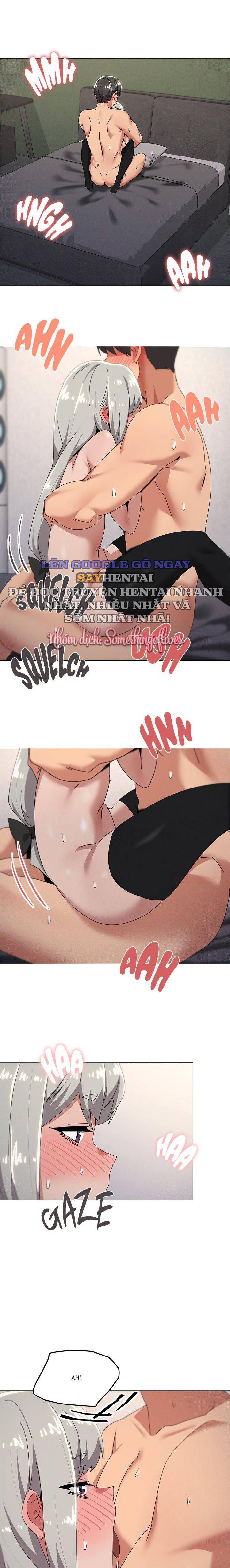 gia-dinh-co-chuyen-gi-the-chap-70-4 integer