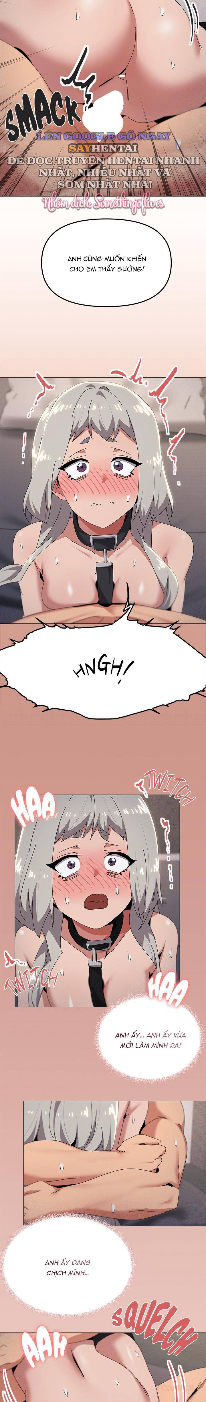 gia-dinh-co-chuyen-gi-the-chap-70-7 integer