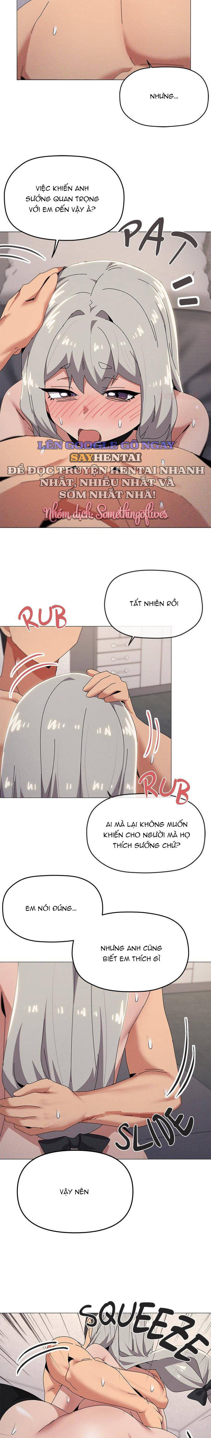 gia-dinh-co-chuyen-gi-the-chap-70-6 integer