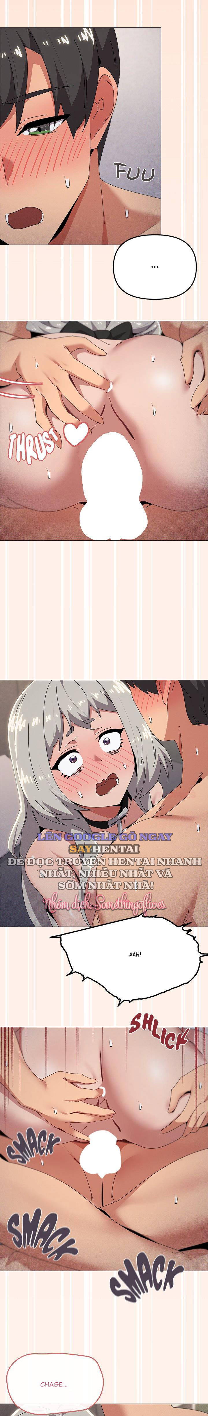 gia-dinh-co-chuyen-gi-the-chap-70-10 integer