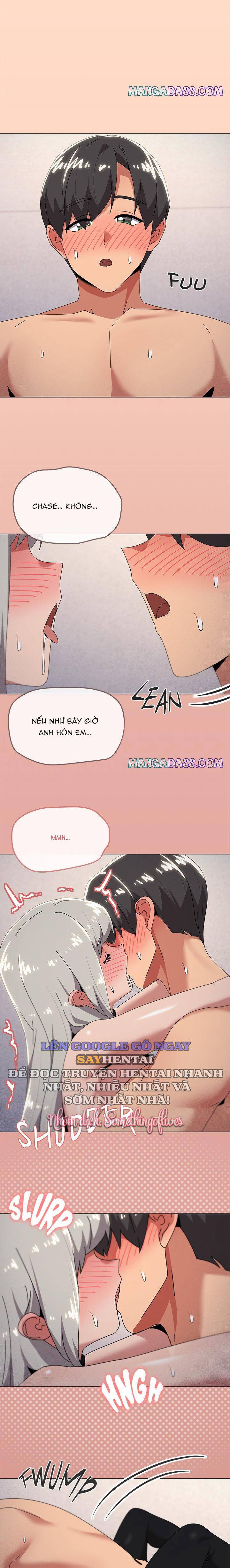 gia-dinh-co-chuyen-gi-the-chap-70-12 integer