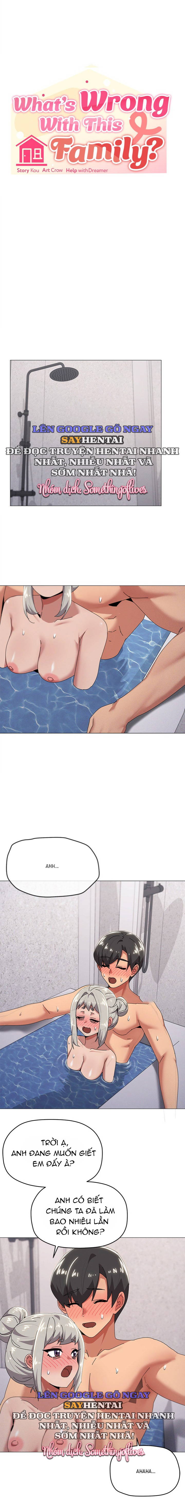 gia-dinh-co-chuyen-gi-the-chap-71-1 integer