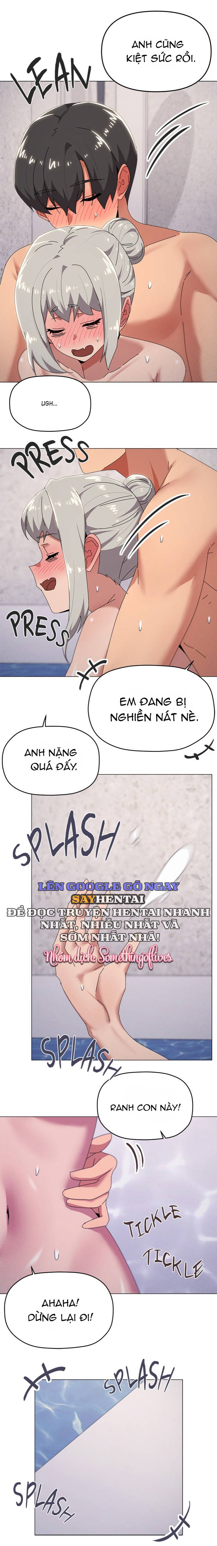 gia-dinh-co-chuyen-gi-the-chap-71-3 integer