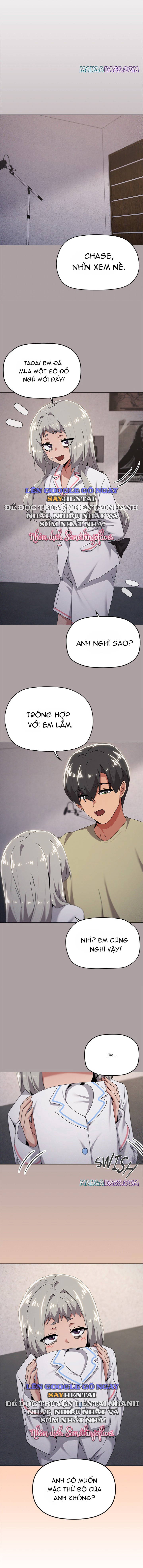 gia-dinh-co-chuyen-gi-the-chap-71-5 integer