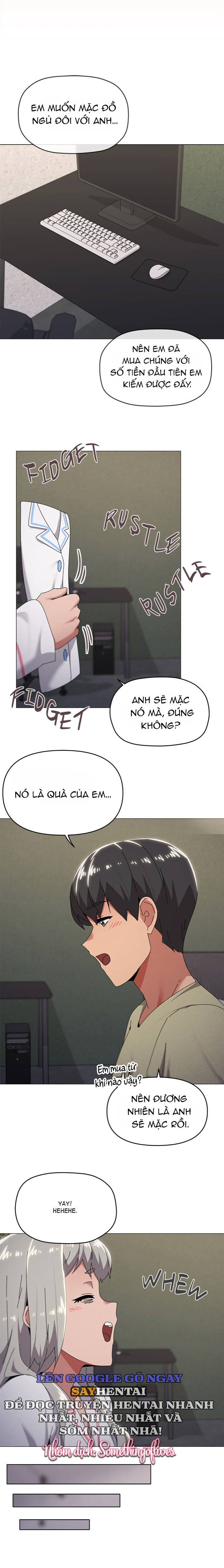 gia-dinh-co-chuyen-gi-the-chap-71-6 integer