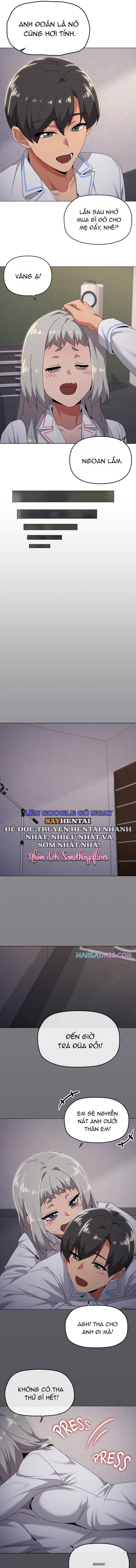 gia-dinh-co-chuyen-gi-the-chap-71-8 integer