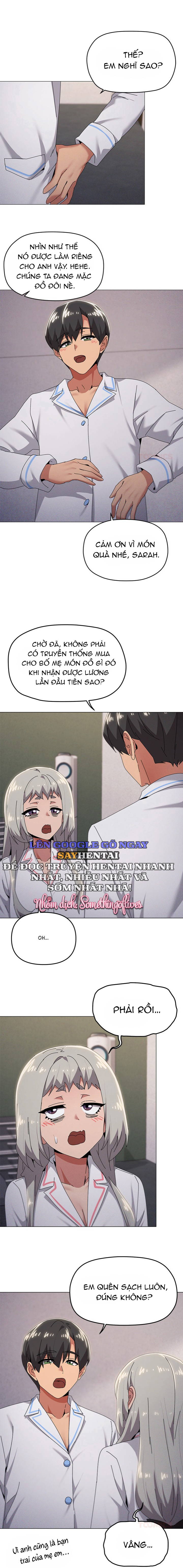 gia-dinh-co-chuyen-gi-the-chap-71-7 integer