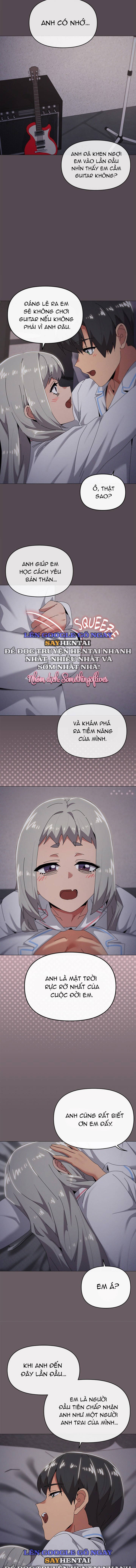 gia-dinh-co-chuyen-gi-the-chap-71-10 integer