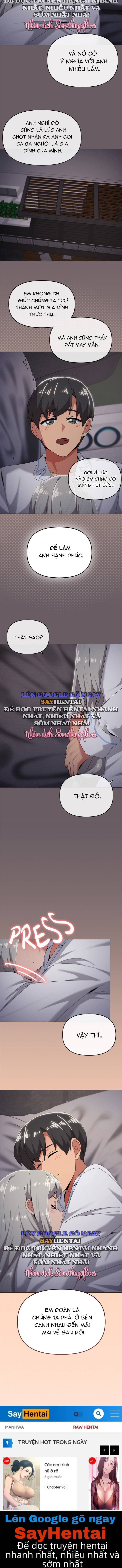 gia-dinh-co-chuyen-gi-the-chap-71-11 integer