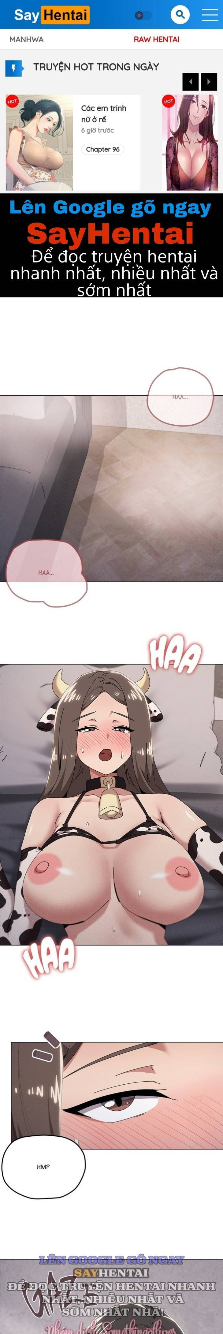 gia-dinh-co-chuyen-gi-the-chap-74-0 integer