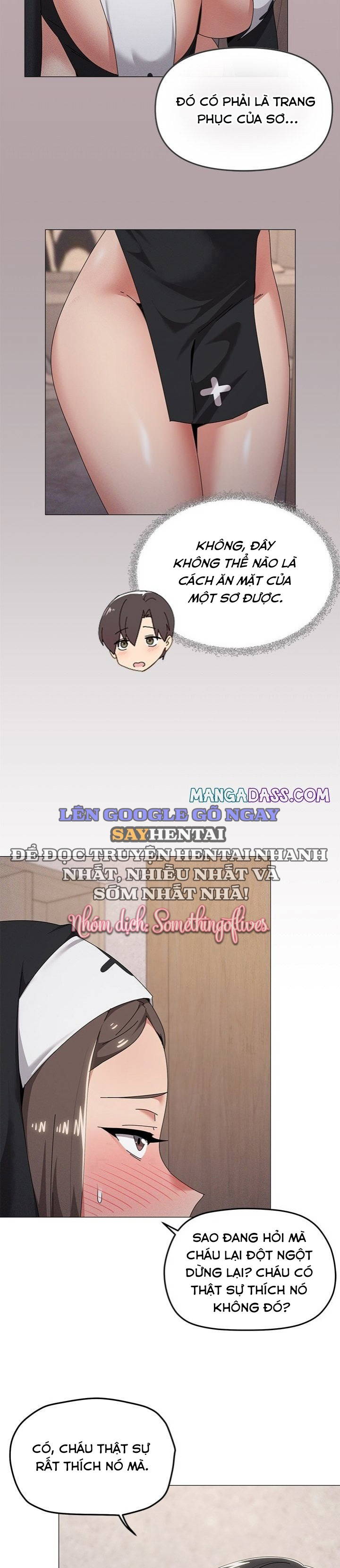 gia-dinh-co-chuyen-gi-the-chap-74-3 integer